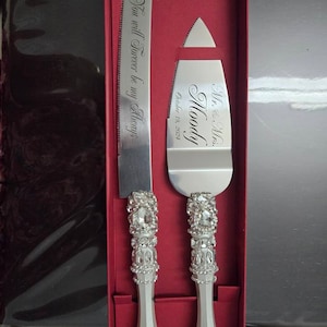 Sandra added a photo of their purchase