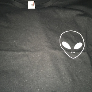 Casey added a photo of their purchase