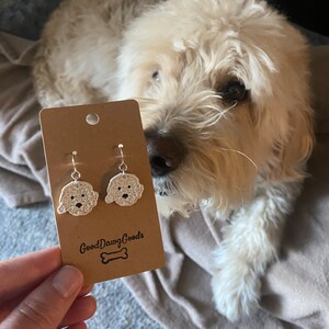 Comprador de Etsy ha añadido una foto de su compra