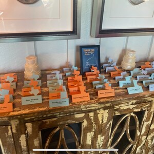 Jordan added a photo of their purchase