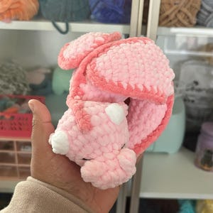 elizabeth added a photo of their purchase