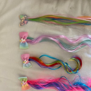 cris added a photo of their purchase