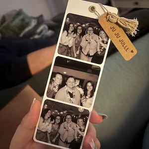 maxine added a photo of their purchase