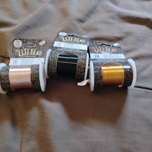 Eric added a photo of their purchase