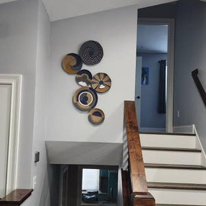 Xavier added a photo of their purchase