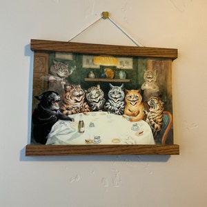 Missy added a photo of their purchase