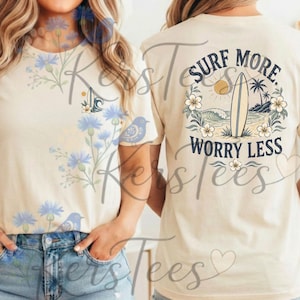 Kerstin added a photo of their purchase