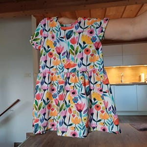 Tadeja added a photo of their purchase