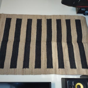 Siegen added a photo of their purchase