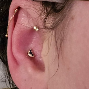 elise added a photo of their purchase