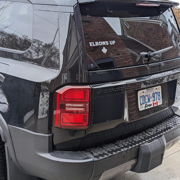 Personalized Text Sticker Die Cut Oracal Vinyl Custom Text Die-Cut Vinyl Decal - Personalized With Your Words In ChunkFive Font, Oracal Material, Car Or Wall Sticker Oracal Vinyl Die Cut - Foto 4