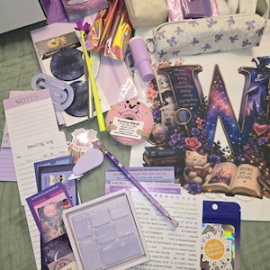 Wendy added a photo of their purchase