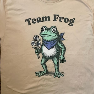 Katelyn added a photo of their purchase