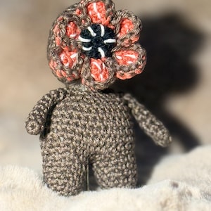 Susan added a photo of their purchase