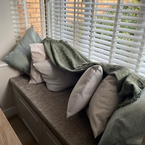 Hiral added a photo of their purchase