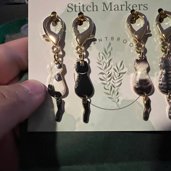 3-in-1 Needle Threader With Minder and Thread Cutter Mama Fox Sewing ...