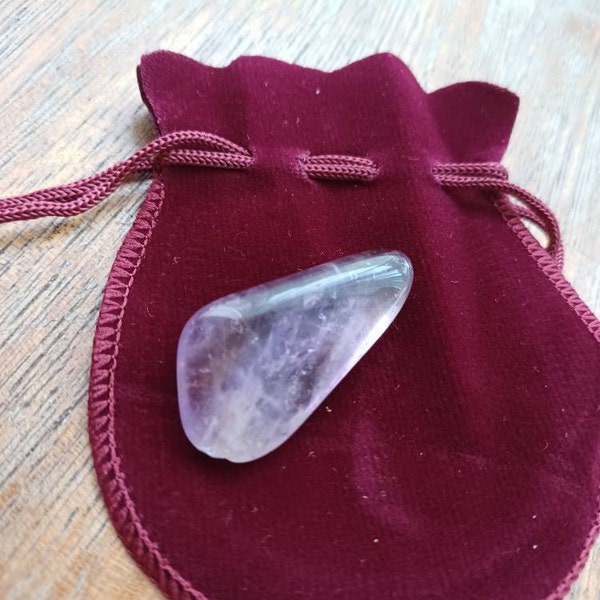 Gemstones Advent Calendar Stones Assortment Etsy Gemstones Advent Calendar Stones Assortment Etsy