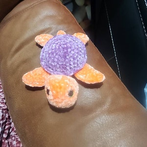 Malissa added a photo of their purchase