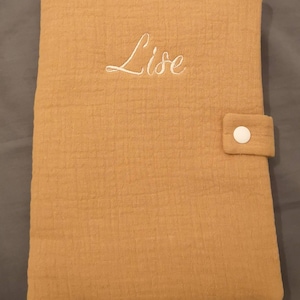 Sara added a photo of their purchase