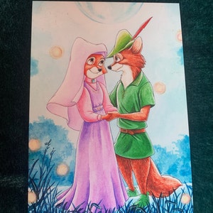 楽天市場】【取寄せ】 ディズニー Disney US公式商品