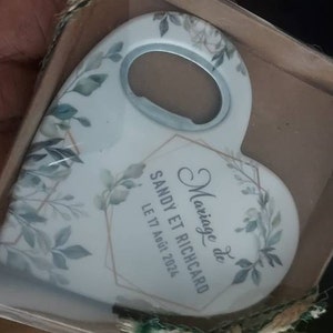 EVENIE added a photo of their purchase