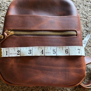 Jody added a photo of their purchase