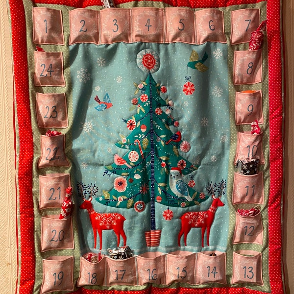 Aepiraza Animals Ice Skate Blade Covers, Animal Figure Skating Soakers Blade Blankie Ice Skates Blades Anti-Rust Chipping Covers Protection Ice Blade Guards Protective Skate Covers (Husky