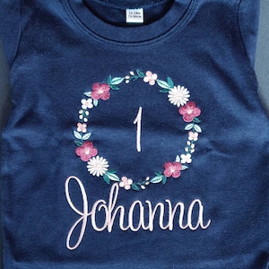 Vanessa added a photo of their purchase