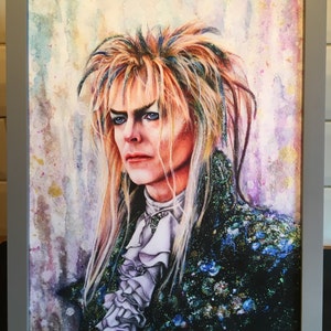 Donna added a photo of their purchase