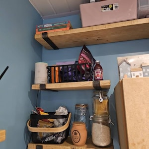 Lynn added a photo of their purchase