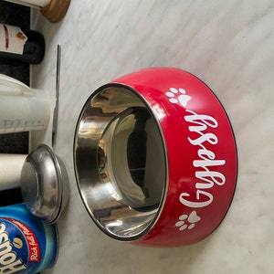 Anu added a photo of their purchase