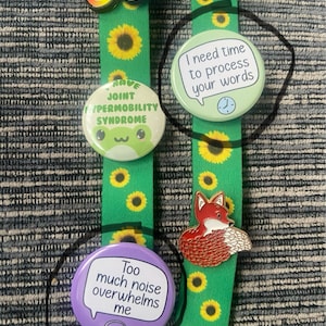 Phoebe added a photo of their purchase