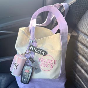 Mecca dodał(a) zdjęcie swoich zakupów