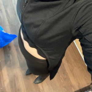 RuRu added a photo of their purchase