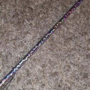 High dodał(a) zdjęcie swoich zakupów