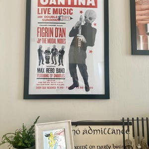 Vivian ha aggiunto una foto del proprio acquisto