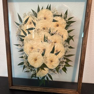 Shelby added a photo of their purchase