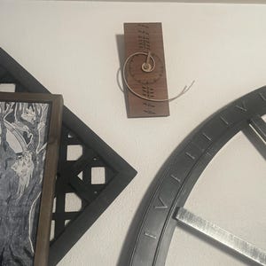 Jennifer added a photo of their purchase