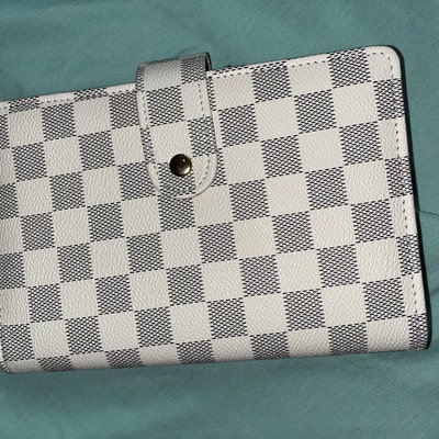 Planner Stencil Bullet Journal Stencil Metal Stencil Etsy