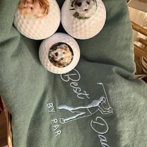 Etsy-Käufer:in hat ein Foto des gekauften Artikels hinzugefügt