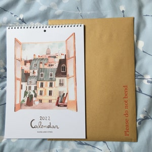 melianthusmajor a ajouté une photo de son achat