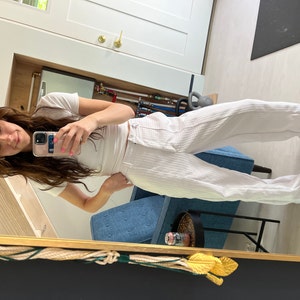 Caitie added a photo of their purchase