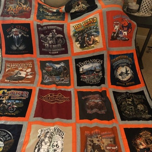 Margaret added a photo of their purchase