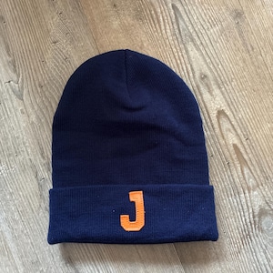 Melina added a photo of their purchase