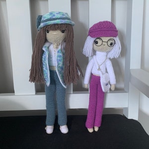 Kelly ha añadido una foto de su compra