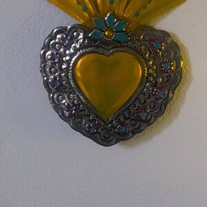 Kathie added a photo of their purchase