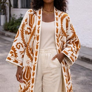 Comprador de Etsy ha añadido una foto de su compra