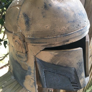 Domenick added a photo of their purchase