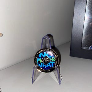 DelRae added a photo of their purchase