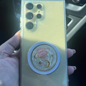 Carmela added a photo of their purchase